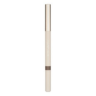 心型百分比 Dote On Mood Edge &amp; Flat Eye Brow M1 海豹棕色