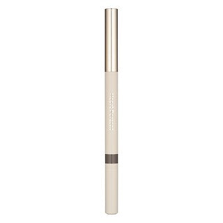 心型百分比 Dote On Mood Edge &amp; Flat Eye Brow M2 石灰色