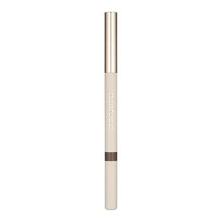 心形百分比 Dote On Mood Edge &amp; Flat Eye Brow D1 經典棕色