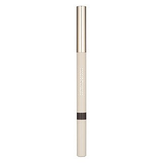 心型百分比 Dote On Mood Edge &amp; Flat Eye Brow D2 經典灰色