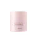 Lamuse Firming Melting Grinding Cleansing Balm