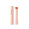 Lamuse Delicious Plumping Peach Veil