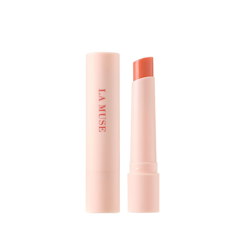 Lamuse Delicious Plumping Peach Veil