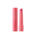 Lamuse Delicious Plumping Sparkling Pink