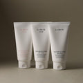 Lamuse Perfume Recovery Body Cream Blossom 300ml