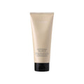 Lamuse Peptin Repair Treatment 500ml