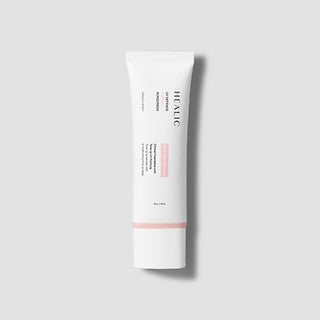 واقي الشمس Healic UV Defense Ton-up