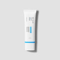 واقي الشمس المائي Healic UV Defense