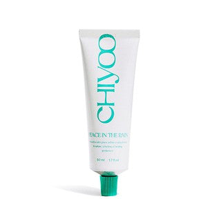 Chiyoo (used By Eun-bi Kwon, Nancy From Momoland) Perfume Hand Cream Peace In The Rain