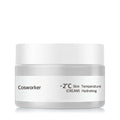 Cosworker -2â°c Skin Temperature Hydrating Cream