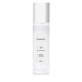 Cosworker -2â°c Skin Temperature Hydrating Toner