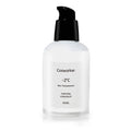 Cosworker -2â°c Skin Temperature Hydrating Essence