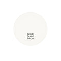 Pixelpure Portable Pad Container