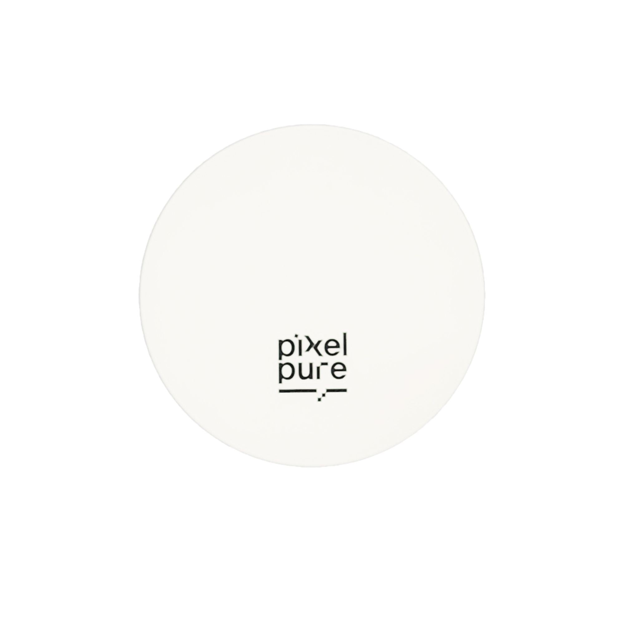 Pixelpure Portable Pad Container