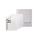Bonamisu Glutathione Collagen Mask Pack (4 Sheets)