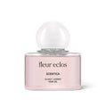 Scentica Fleur Eclos Hair Oil 60ml