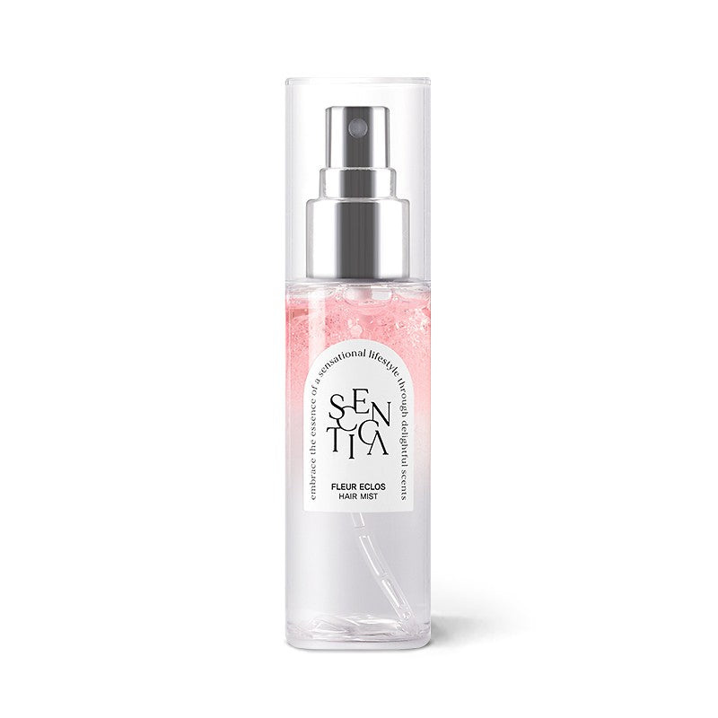 Scentica Fleur Eclos Hair Mist 50ml