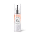 Scentica Rose Musc Hair Mist 50ml
