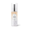 Scentica Santal Noir Hair Mist 50ml