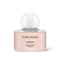 Scentica Rose Musc Hair Oil 60ml
