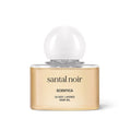 Scentica Santal Noir Hair Oil 60ml