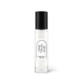 Scentica Fleur Eclos Eau De Parfum 15ml