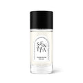 Scentica Fleur Eclos Eau De Parfum 50ml