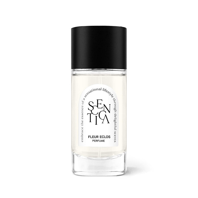Scentica Fleur Eclos Eau De Parfum 50ml