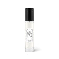 Scentica Peche Moir Eau De Parfum 15ml
