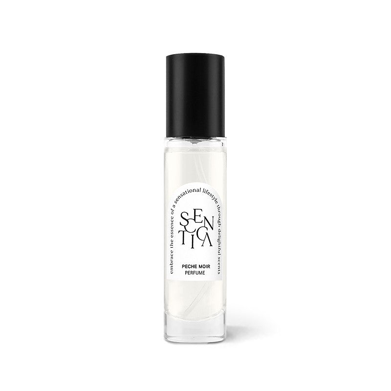 Scentica Peche Moir Eau De Parfum 15ml