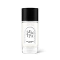 Scentica Eau De Jardin Eau De Parfum 50ml