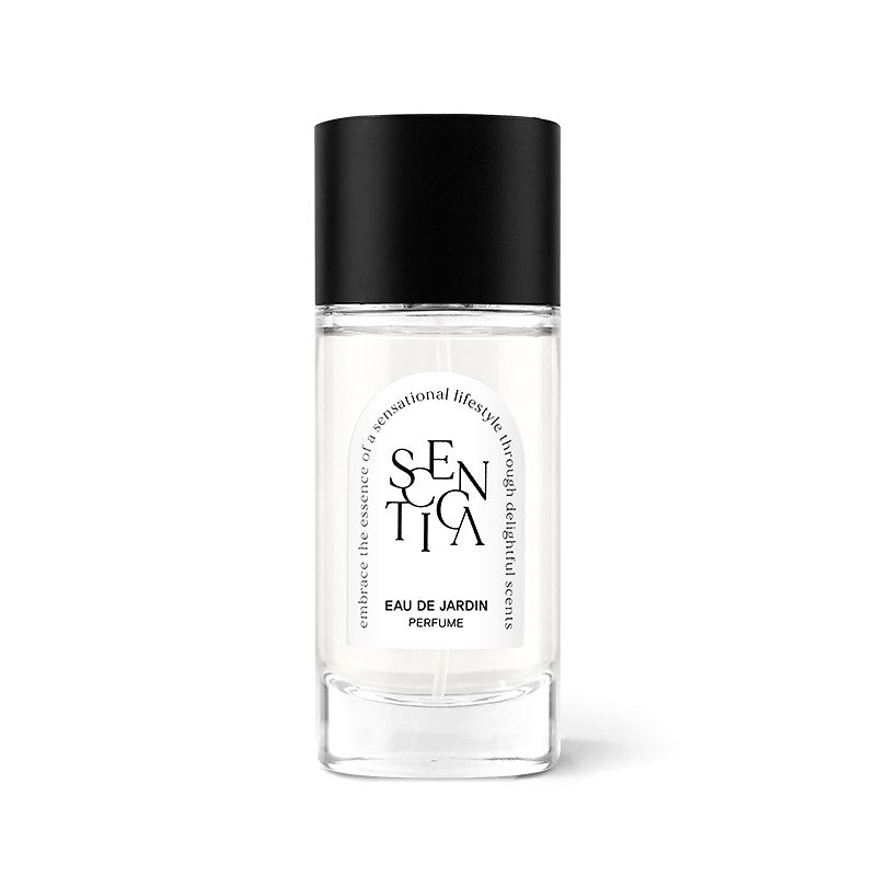 Scentica Eau De Jardin Eau De Parfum 50ml
