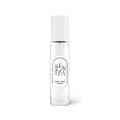 Scentica Dusky Fleur Flower Eau De Parfum 15ml