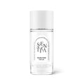 Scentica Young Rose Flower Eau De Parfum 50ml