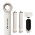 Mooas Mooas Air Roll 5 In 1 Multi Hair Styler