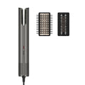Mooas Mooas Plasma Air 3 In 1 Styling Hair Dryer