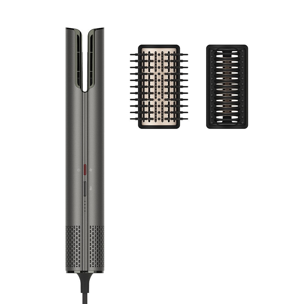 Mooas Mooas Plasma Air 3 In 1 Styling Hair Dryer