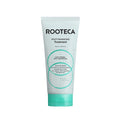 Rooteca Root Enhancing Treatment 200ml
