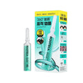 Rooteca Root Enhancing Ampoule Expert 10ml Refill Special