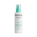 Rooteca Root Enhancing Volume Tonic 100ml