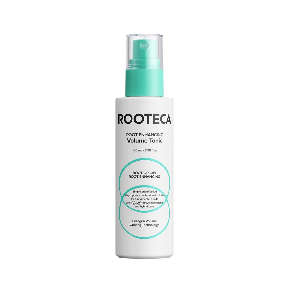 Rooteca Root Enhancing Volume Tonic 100ml