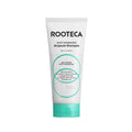 Rooteca Root Enhancing Ampoule Shampoo 200ml