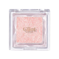 Glint Highlighter 05 Peach Moon