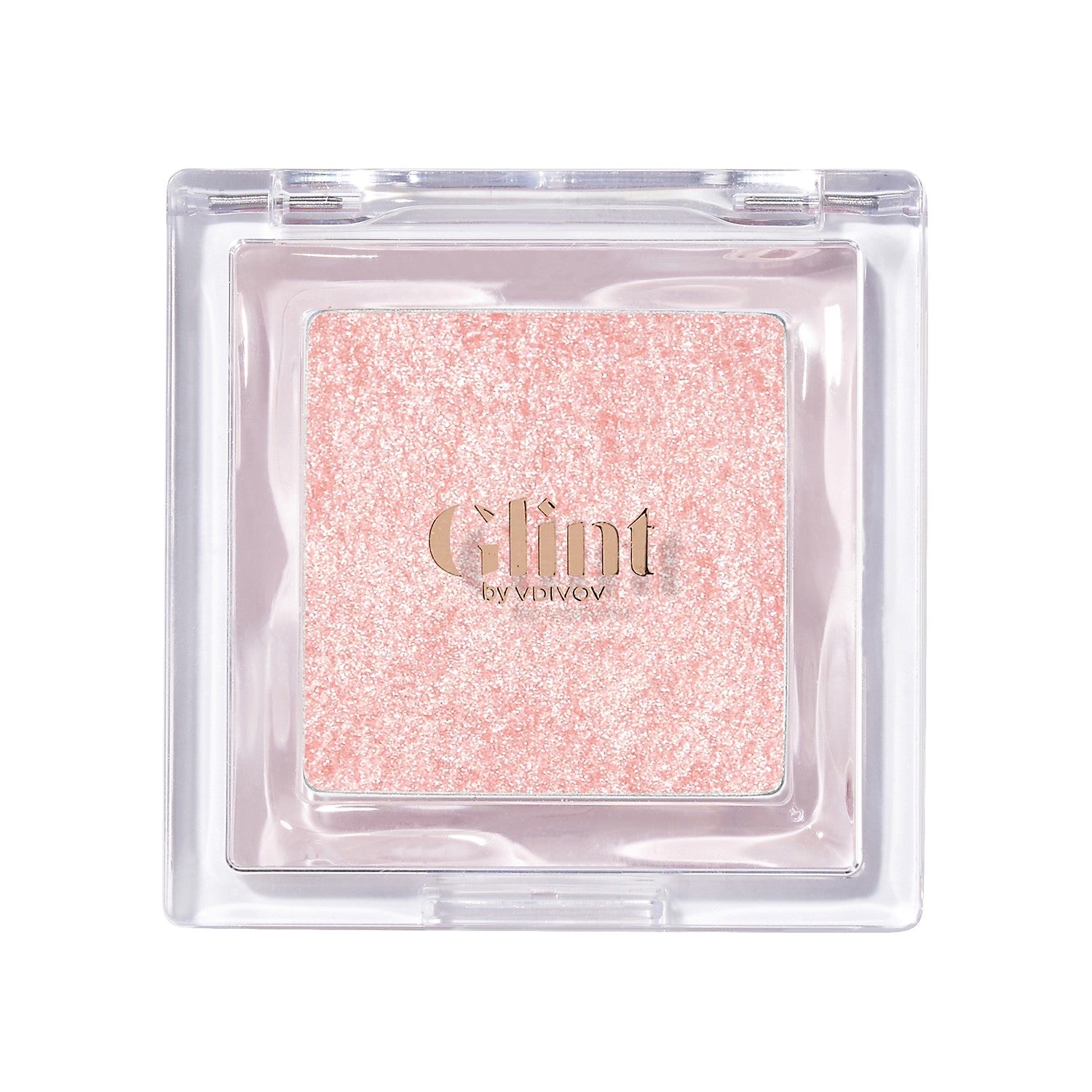 Glint Highlighter 05 Peach Moon