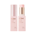 Glint Stick Highlighter 03 Rosy Moon