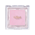 Glint Baked Blush 06 Balletcore Pink