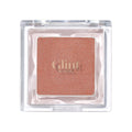 Glint Baked Blush 09 Burnt Sienna