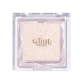 Glint Highlighter 04 Milky Moon