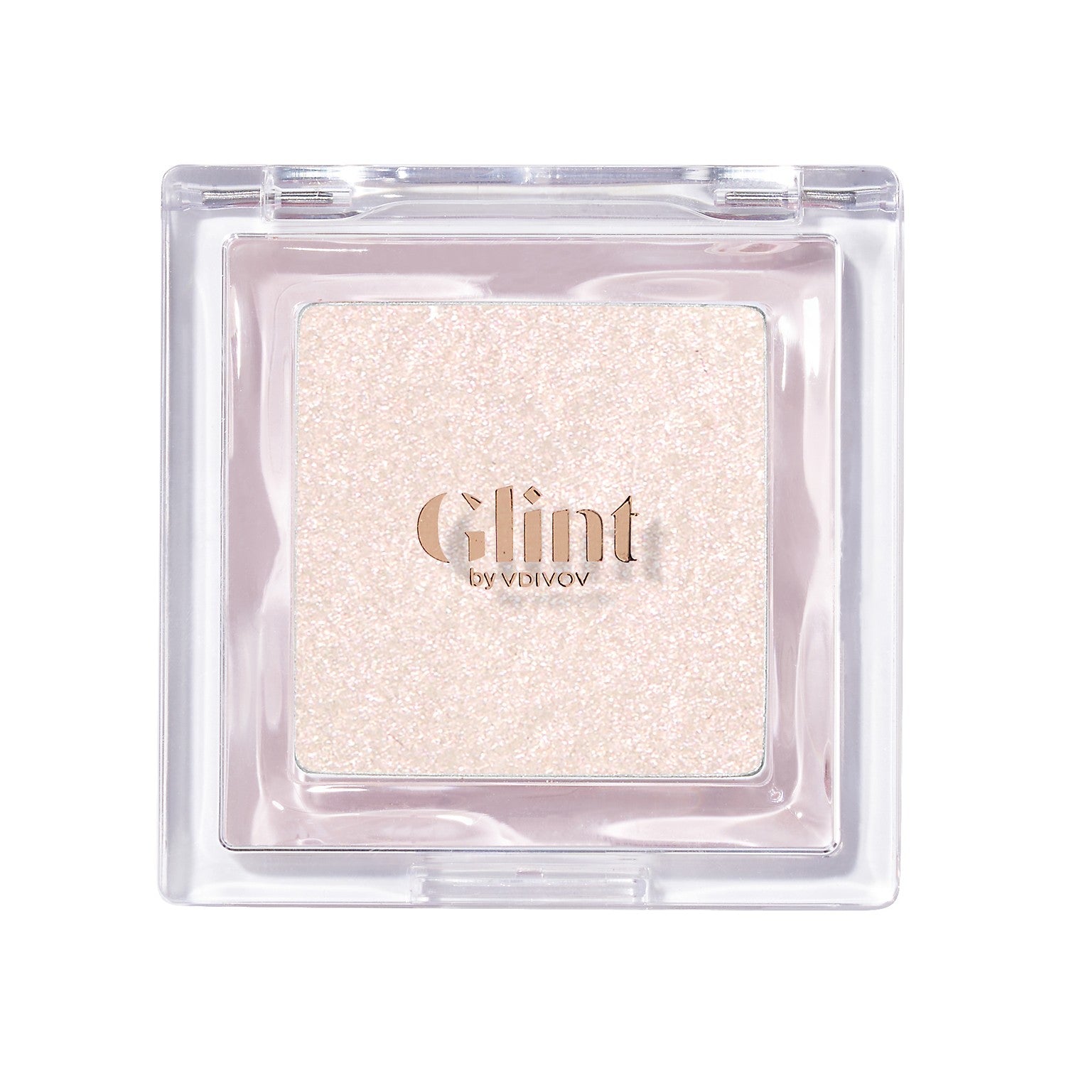Glint Highlighter 04 Milky Moon