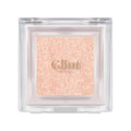 Glint Highlighter 11 Rose Peach